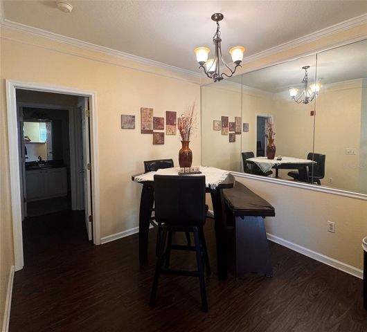 4802 51ST STREET W 510, Bradenton, FL 34210