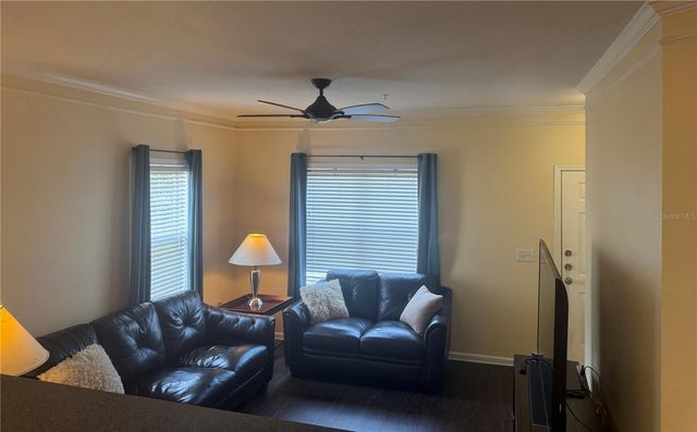 4802 51ST STREET W 510, Bradenton, FL 34210