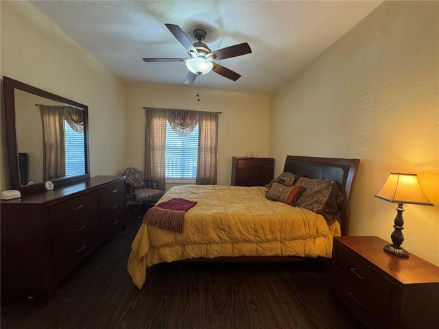 4802 51ST STREET W 510, Bradenton, FL 34210
