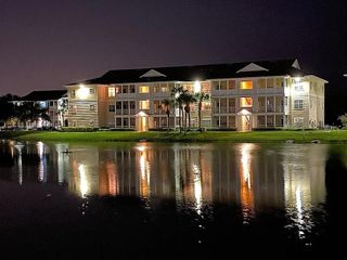 4802 51ST STREET W 510, Bradenton, FL 34210