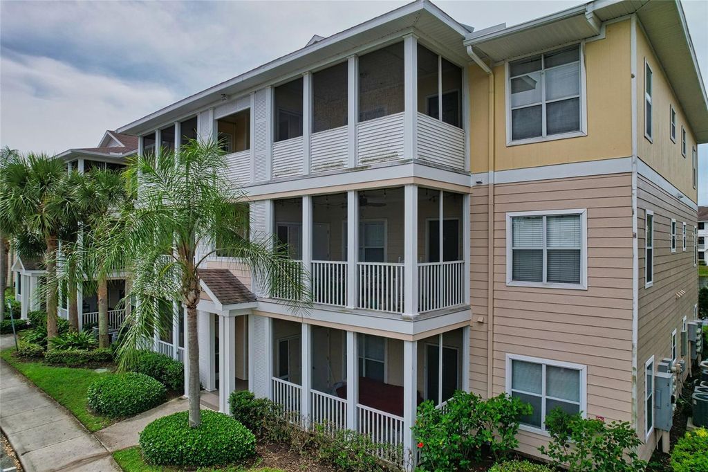 4802 51ST STREET W 510, BRADENTON, FL 34210 — photo 2