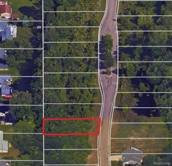 11426 Hidden Oaks Drive, Vienna Charter Township, MI 48420