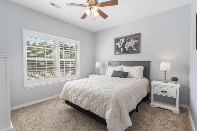 260 Tina Street, 7, Hollister, MO 65672