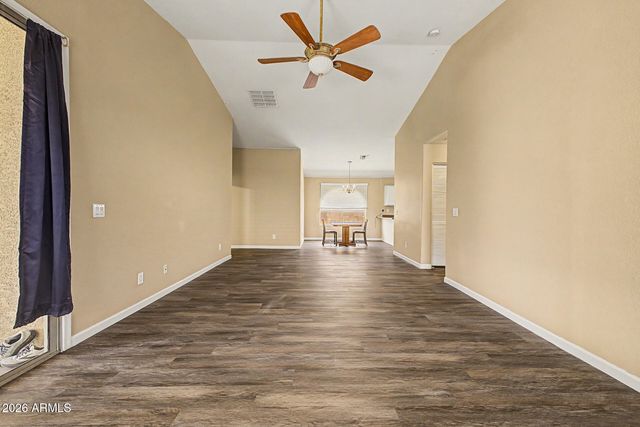 16156 W LATHAM Street, Goodyear, AZ 85338