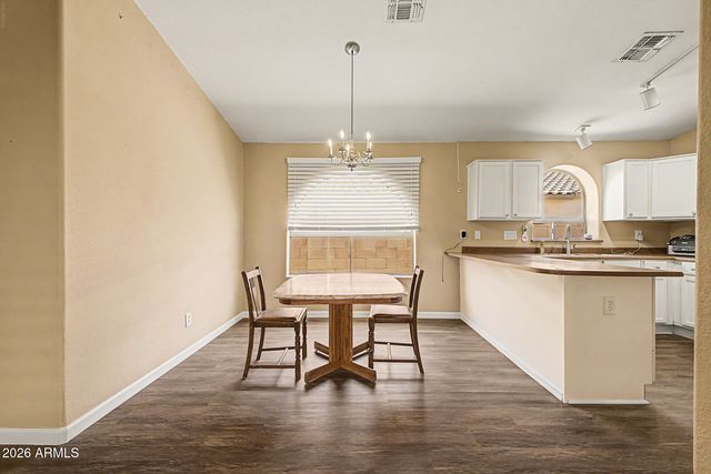 16156 W LATHAM Street, Goodyear, AZ 85338