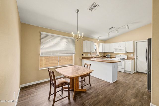 16156 W LATHAM Street, Goodyear, AZ 85338