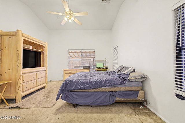 16156 W LATHAM Street, Goodyear, AZ 85338