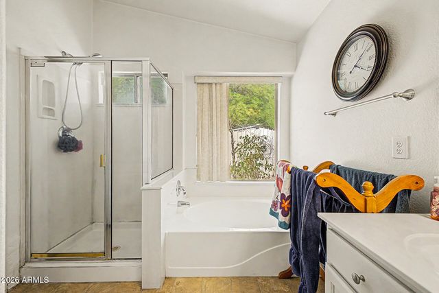 16156 W LATHAM Street, Goodyear, AZ 85338