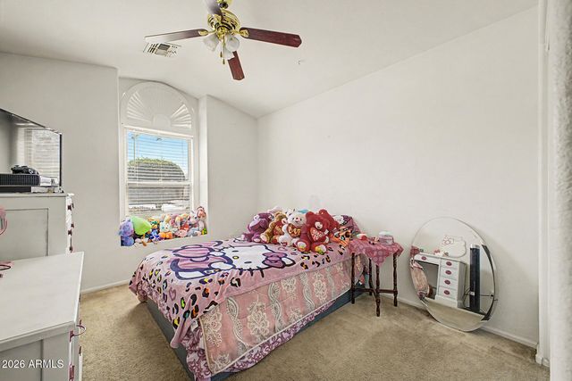 16156 W LATHAM Street, Goodyear, AZ 85338