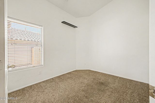 16156 W LATHAM Street, Goodyear, AZ 85338