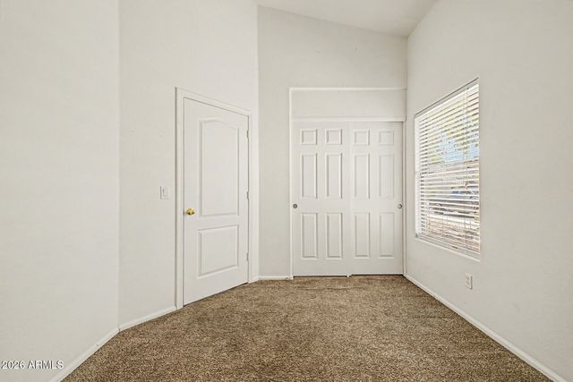 16156 W LATHAM Street, Goodyear, AZ 85338