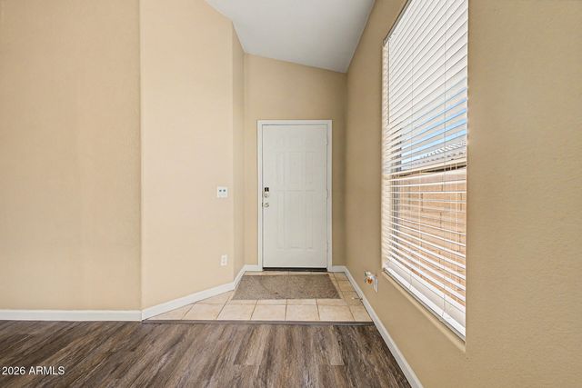 16156 W LATHAM Street, Goodyear, AZ 85338