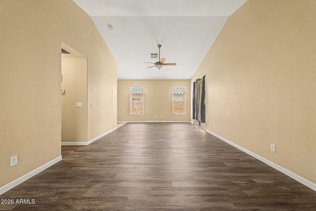 16156 W LATHAM Street, Goodyear, AZ 85338