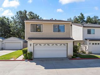 5775 Cochran Street, Simi Valley, CA 93063