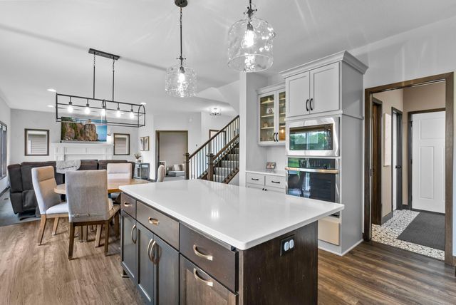 13021 Marmon Street NE, Blaine, MN 55449