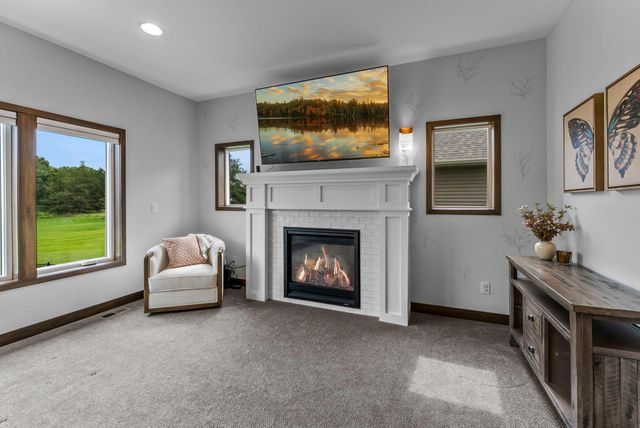 13021 Marmon Street NE, Blaine, MN 55449