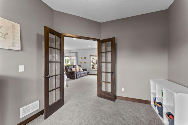 13021 Marmon Street NE, Blaine, MN 55449