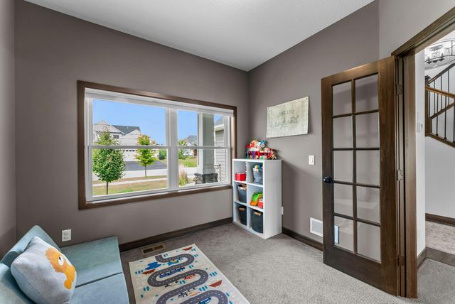 13021 Marmon Street NE, Blaine, MN 55449