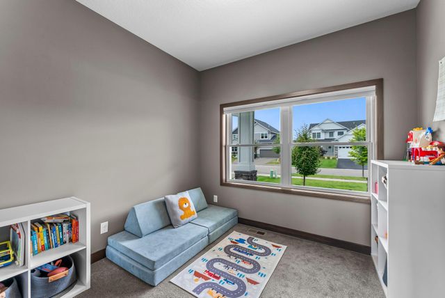 13021 Marmon Street NE, Blaine, MN 55449