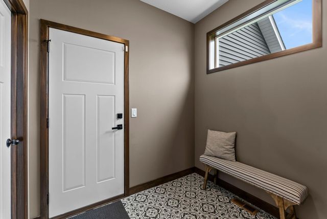 13021 Marmon Street NE, Blaine, MN 55449