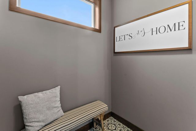 13021 Marmon Street NE, Blaine, MN 55449