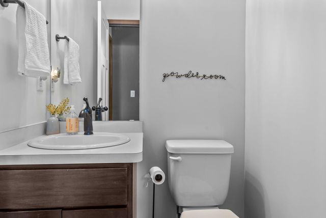 13021 Marmon Street NE, Blaine, MN 55449