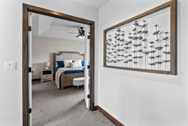 13021 Marmon Street NE, Blaine, MN 55449