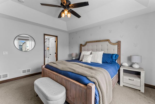 13021 Marmon Street NE, Blaine, MN 55449