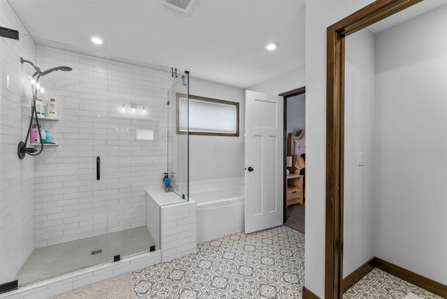 13021 Marmon Street NE, Blaine, MN 55449