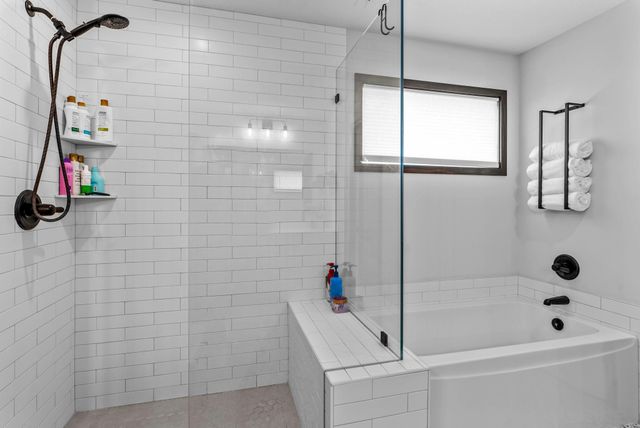 13021 Marmon Street NE, Blaine, MN 55449