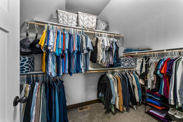 13021 Marmon Street NE, Blaine, MN 55449