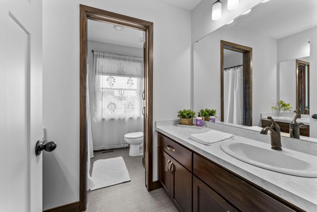 13021 Marmon Street NE, Blaine, MN 55449