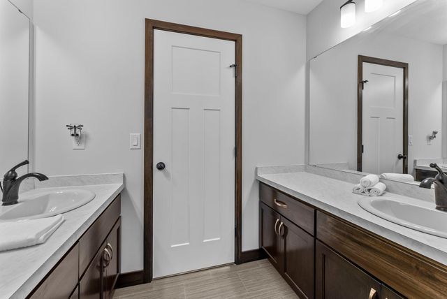 13021 Marmon Street NE, Blaine, MN 55449