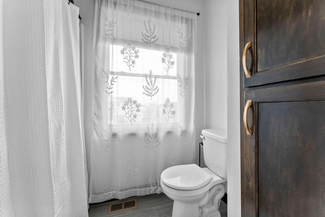 13021 Marmon Street NE, Blaine, MN 55449