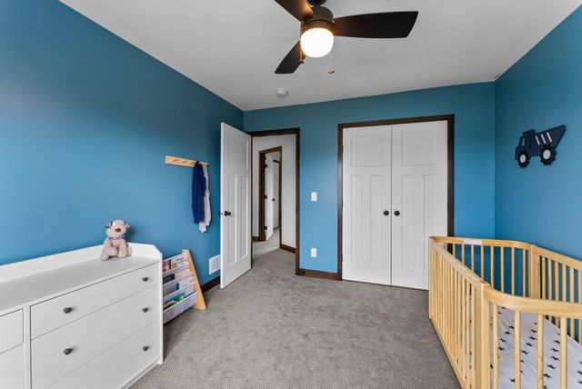 13021 Marmon Street NE, Blaine, MN 55449