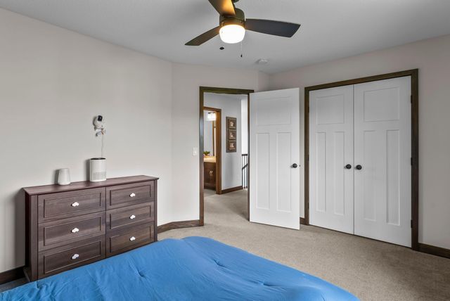 13021 Marmon Street NE, Blaine, MN 55449