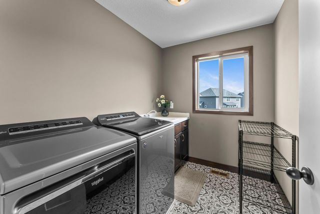 13021 Marmon Street NE, Blaine, MN 55449