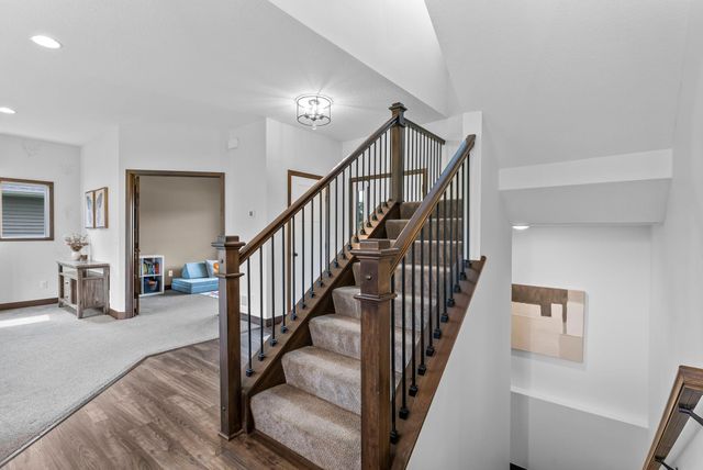 13021 Marmon Street NE, Blaine, MN 55449