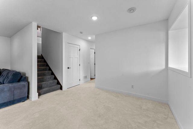 13021 Marmon Street NE, Blaine, MN 55449