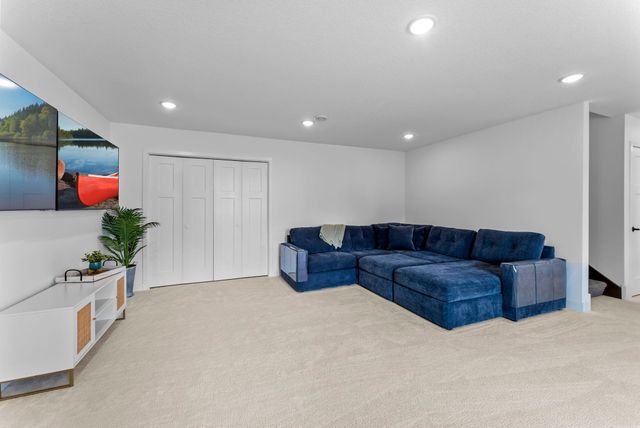 13021 Marmon Street NE, Blaine, MN 55449