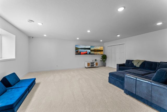 13021 Marmon Street NE, Blaine, MN 55449