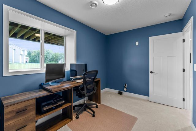 13021 Marmon Street NE, Blaine, MN 55449