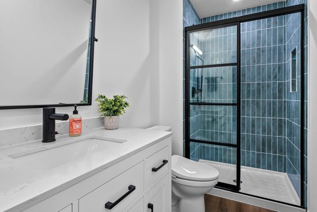 13021 Marmon Street NE, Blaine, MN 55449