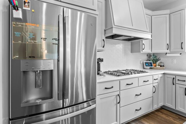 13021 Marmon Street NE, Blaine, MN 55449