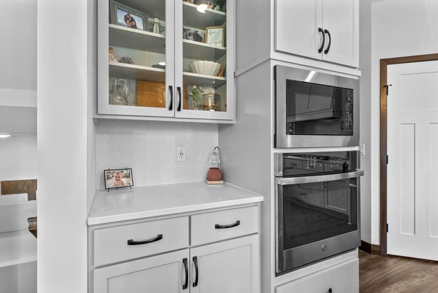 13021 Marmon Street NE, Blaine, MN 55449