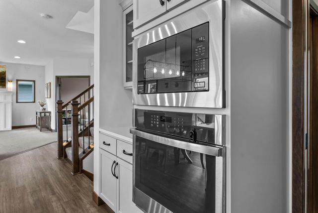 13021 Marmon Street NE, Blaine, MN 55449