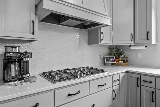 13021 Marmon Street NE, Blaine, MN 55449