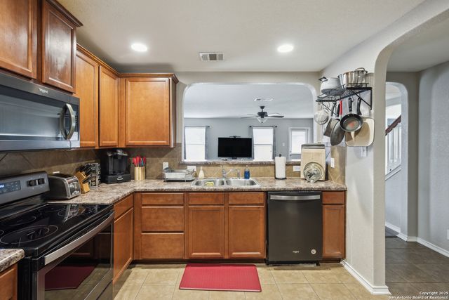 1826 Strawhouse, San Antonio, TX 78245