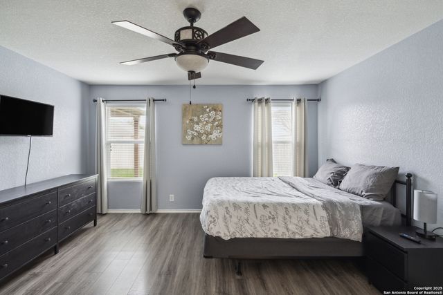 1826 Strawhouse, San Antonio, TX 78245