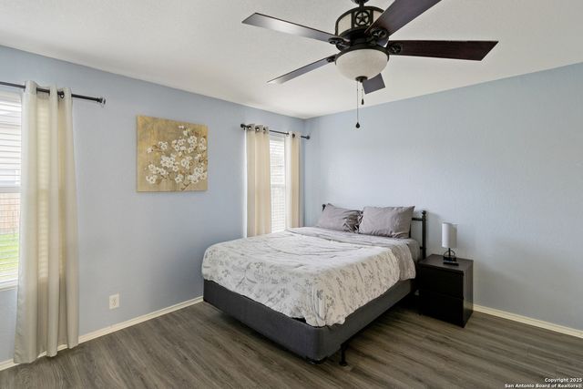 1826 Strawhouse, San Antonio, TX 78245